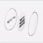 Buttons Vorlagen Ausdrucken Fabelhaft buttons Vorlagen Ausdrucken Wallpaper Abstrak