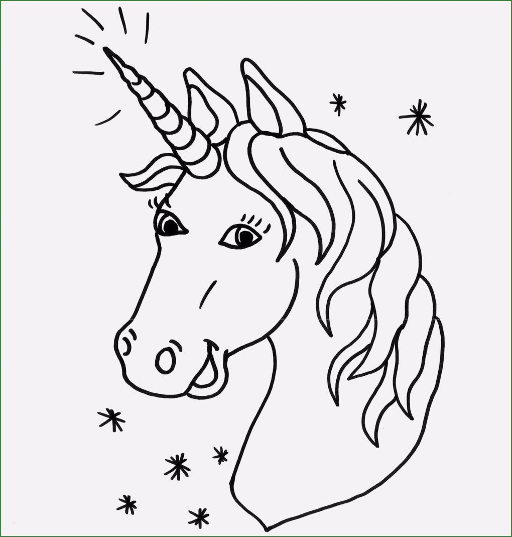 Buttons Vorlagen Ausdrucken Großartig button Vorlagen Zum Ausdrucken Erstaunliche Ausmalbilder