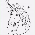 Buttons Vorlagen Ausdrucken Großartig button Vorlagen Zum Ausdrucken Erstaunliche Ausmalbilder