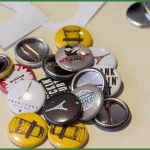 Buttons Vorlagen Ausdrucken Großartig buttons Vorlagen Ausdrucken Wallpaper Abstrak