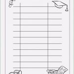 Buttons Vorlagen Ausdrucken Großartig buttons Vorlagen Ausdrucken Wallpaper Abstrak