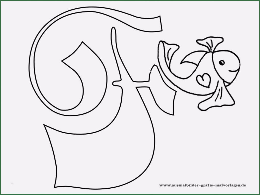 Buttons Vorlagen Ausdrucken Gut button Vorlagen Zum Ausdrucken Erstaunliche Ausmalbilder