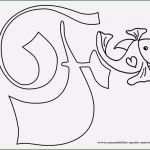 Buttons Vorlagen Ausdrucken Gut button Vorlagen Zum Ausdrucken Erstaunliche Ausmalbilder