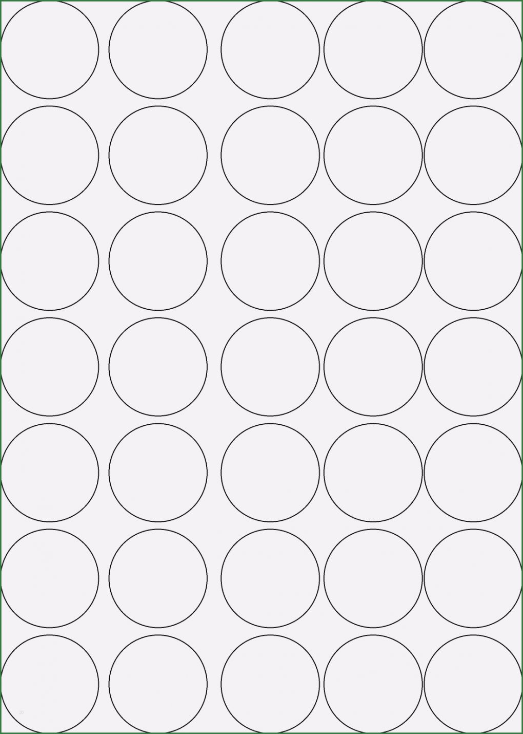 Buttons Vorlagen Ausdrucken Inspiration Do It Yourself Ladyfest Vienna 05