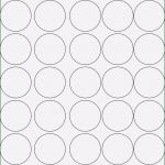 Buttons Vorlagen Ausdrucken Inspiration Do It Yourself Ladyfest Vienna 05