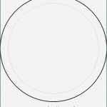 Buttons Vorlagen Ausdrucken Neu Grizzly button Vorlagen Und Downloads