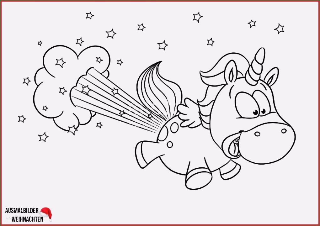 Buttons Vorlagen Ausdrucken Süß button Vorlagen Zum Ausdrucken Erstaunliche Ausmalbilder