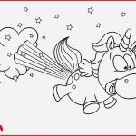 Buttons Vorlagen Ausdrucken Süß button Vorlagen Zum Ausdrucken Erstaunliche Ausmalbilder