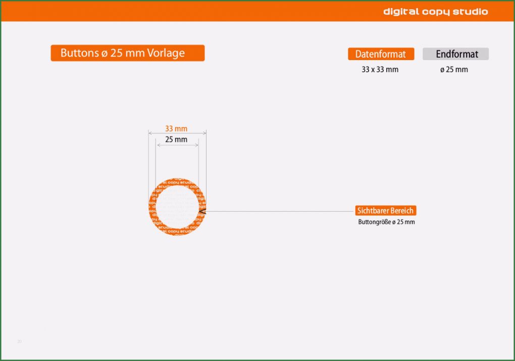 Buttons Vorlagen Ausdrucken Süß buttons Vorlagen Ausdrucken Wallpaper Abstrak
