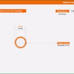 Buttons Vorlagen Ausdrucken Süß buttons Vorlagen Ausdrucken Wallpaper Abstrak