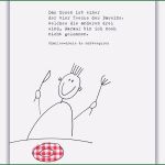 Buttons Vorlagen Ausdrucken Süß buttons Vorlagen Ausdrucken Wallpaper Abstrak