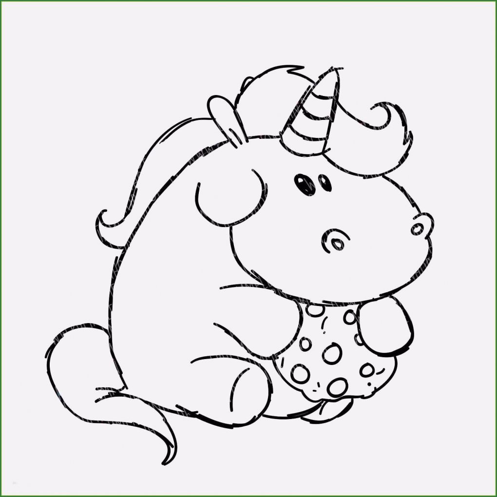 Buttons Vorlagen Ausdrucken Wunderbar Angepasst button Vorlagen Zum Ausdrucken Erstaunliche