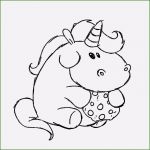 Buttons Vorlagen Ausdrucken Wunderbar Angepasst button Vorlagen Zum Ausdrucken Erstaunliche