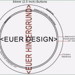 Buttons Vorlagen Ausdrucken Wunderbar buttons Bestellen – Vorlagen Und Downloads Mit buttons