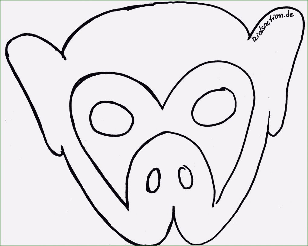 Buttons Vorlagen Ausdrucken Wunderbar buttons Vorlagen Ausdrucken Wallpaper Abstrak