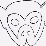 Buttons Vorlagen Ausdrucken Wunderbar buttons Vorlagen Ausdrucken Wallpaper Abstrak