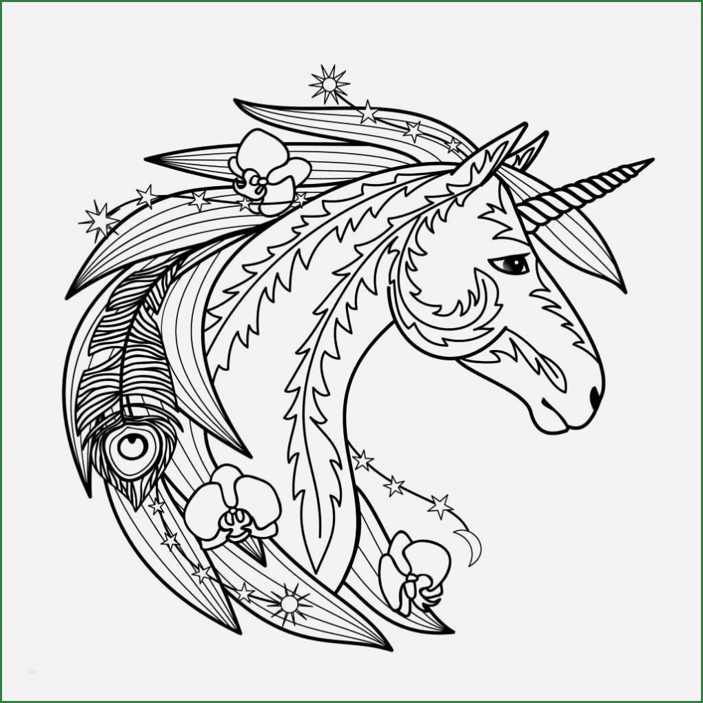 Buttons Vorlagen Ausdrucken Wunderbar buttons Vorlagen Ausdrucken Wallpaper Abstrak