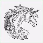 Buttons Vorlagen Ausdrucken Wunderbar buttons Vorlagen Ausdrucken Wallpaper Abstrak