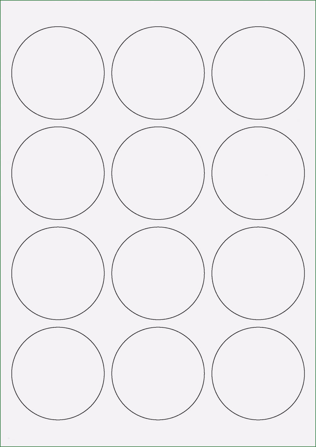 Buttons Vorlagen Ausdrucken Wunderbar buttons Vorlagen Kinderbilder Download