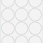 Buttons Vorlagen Ausdrucken Wunderbar buttons Vorlagen Kinderbilder Download