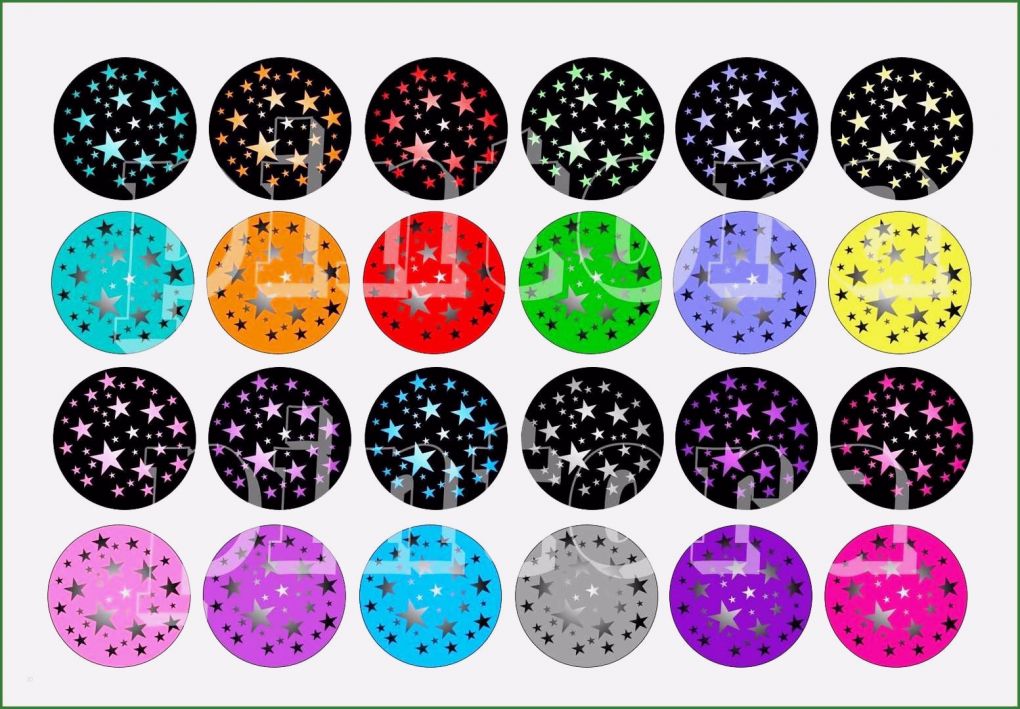 Buttons Vorlagen Ausdrucken Wunderbar Cabochon Motive Zum Ausdrucken Kostenlos