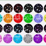 Buttons Vorlagen Ausdrucken Wunderbar Cabochon Motive Zum Ausdrucken Kostenlos