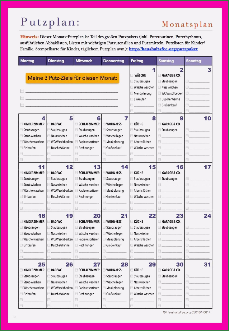 Checklisten Vorlagen Gastronomie Bewundernswert Checklisten Jetzt Im Shop Entdecken Und En