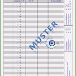 Checklisten Vorlagen Gastronomie Einzigartig 17 Selten Hygieneplan Vorlage Word 2019