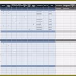 Checklisten Vorlagen Gastronomie Elegant 11 Überraschen Excel Checkliste Vorlage 2019 Update