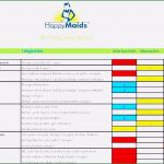 Checklisten Vorlagen Gastronomie Fabelhaft 5 Checklisten Vorlagen Gastronomie Sampletemplatex1234