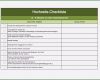 Checklisten Vorlagen Gastronomie Fabelhaft Checkliste