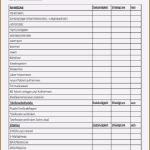 Checklisten Vorlagen Gastronomie Fabelhaft Reinigungsplan Für Gastronomie Küche