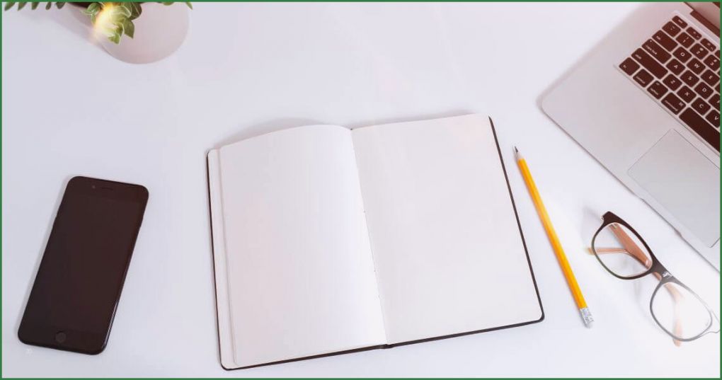 Checklisten Vorlagen Gastronomie Genial Kostenlose Gastronomie Vorlagen Als Download Excel Word