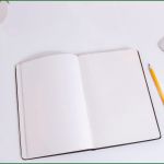 Checklisten Vorlagen Gastronomie Genial Kostenlose Gastronomie Vorlagen Als Download Excel Word