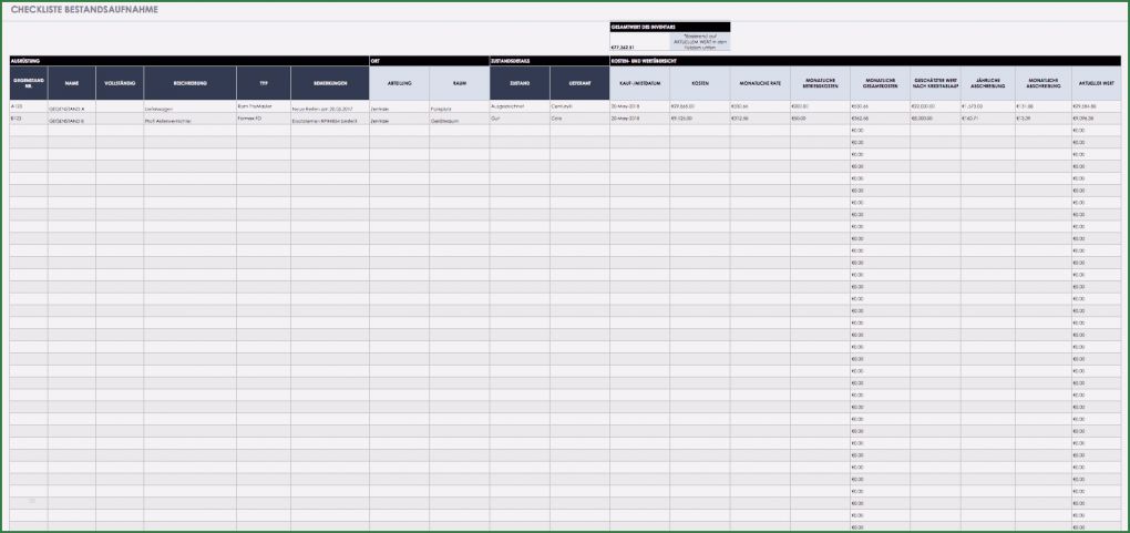 Checklisten Vorlagen Gastronomie Genial Kostenlose Vorlagen Aufgaben &amp; Checklisten