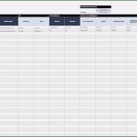 Checklisten Vorlagen Gastronomie Genial Kostenlose Vorlagen Aufgaben &amp; Checklisten