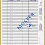 Checklisten Vorlagen Gastronomie Inspiration Wunderbar Temperaturkontrolle Lebensmittel Vorlage Im Jahr