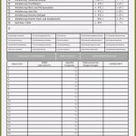 Checklisten Vorlagen Gastronomie Süß Temperaturkontrolle Gastronomie Vorlage 11 Stile Sie