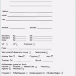 Checklisten Vorlagen Gastronomie Wunderbar Checkliste Gruppenreservierung Hotel Lexikon