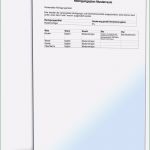 Checklisten Vorlagen Gastronomie Wunderbar Haccp Checklisten Kuche Kostenlos