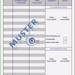 Checklisten Vorlagen Gastronomie Wunderbar Reinigungsplan Küche Vorlage Kostenlos