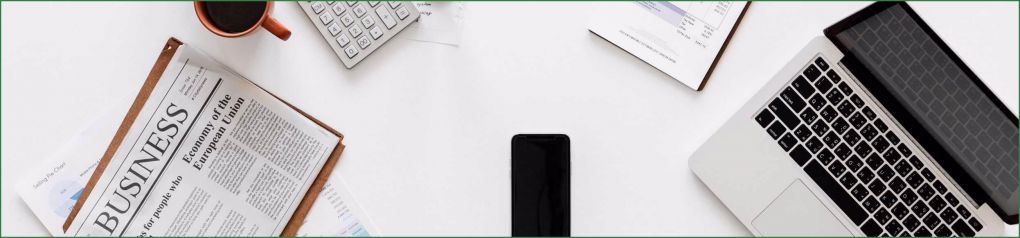 Dsgvo Vorlagen Mitarbeiter Angenehm Beiträge Archive Seite 2 Von 4 Dsgvo Vorlagen