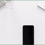 Dsgvo Vorlagen Mitarbeiter Angenehm Beiträge Archive Seite 2 Von 4 Dsgvo Vorlagen