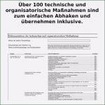 Dsgvo Vorlagen Mitarbeiter Angenehm Preise