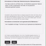 Dsgvo Vorlagen Mitarbeiter Best Of Preise