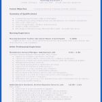 Dsgvo Vorlagen Mitarbeiter Beste 7 Vorlage Dsgvo Mitarbeiter Sampletemplatex1234