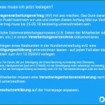 Dsgvo Vorlagen Mitarbeiter Erstaunlich 7 Vorlage Dsgvo Mitarbeiter Sampletemplatex1234