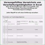 Dsgvo Vorlagen Mitarbeiter Genial Preise