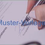 Dsgvo Vorlagen Mitarbeiter Großartig Mitarbeiter Dokumente – Consulio Gmbh