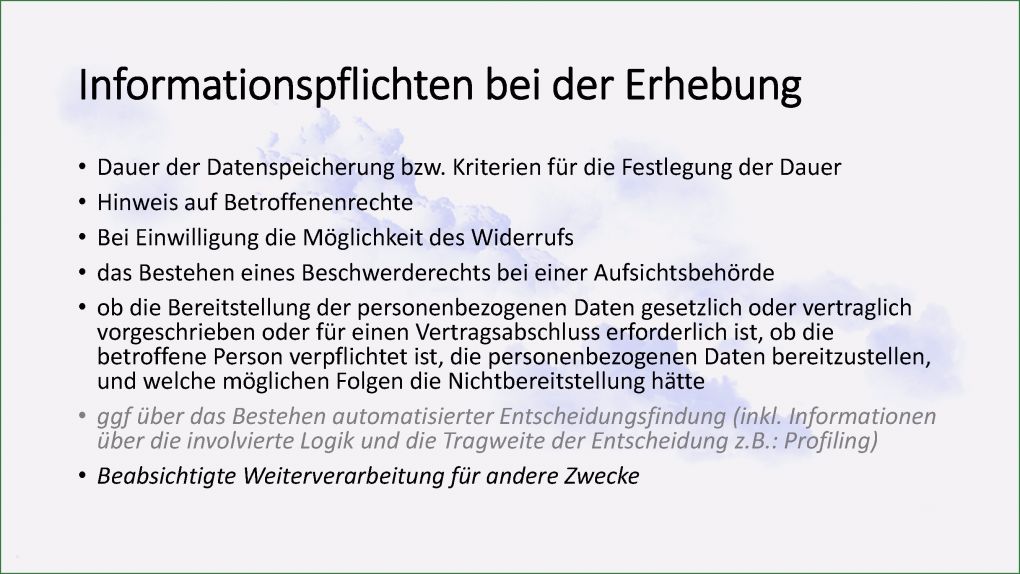 Dsgvo Vorlagen Mitarbeiter Inspiration Dsgvo Datenschutz Workshop Mit Podcast Agentur Für